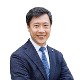 Andy K H Yuen Personal Real Estate Corporation